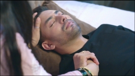 Agnisakshi - 12th June 2023